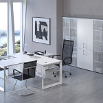 Кабинет руководителя Onix/Оникс