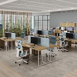 Офисная мебель Rift