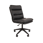 Офисное кресло CHAIRMAN 919 Эко-кожа/PU-кожа