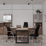 Кабинет руководителя Onix/Оникс