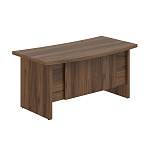 Стол руководителя Wing/Винг WN.101.OD 