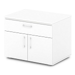 Тумба под аппаратуру Sentida color S-280