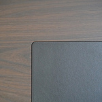 Кабинет руководителя Sydney