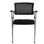 Офисный стул Seat Ткань Сетка