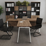 Кабинет руководителя Style Project Direct 