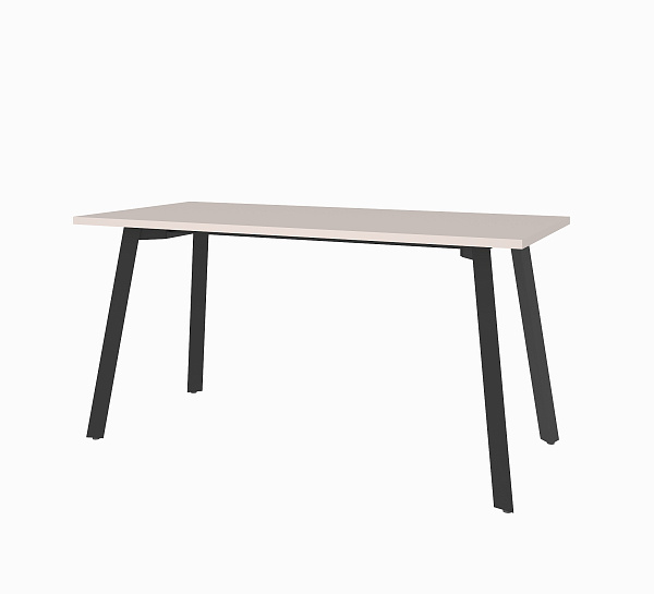 Стол офисный Макула / Makalu MM-1500