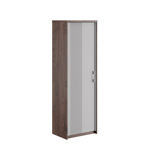Гардероб 1 створка Point PNT38850341