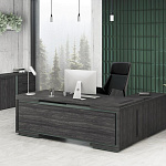 Кабинет руководителя GREENWOOD