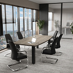 Столы для переговоров YALTA 