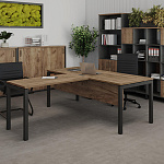 Кабинет руководителя Style Project Direct 