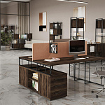 Офисная мебель Rift