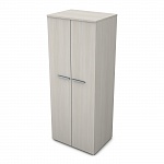 Шкафы для одежды глубокий GLOSS 9Ш.011.1