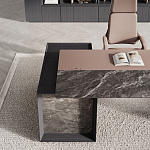 Кабинет руководителя Stone