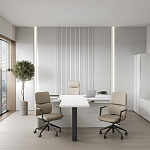 Кабинет руководителя YALTA