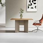 Столы для переговоров AURUS 