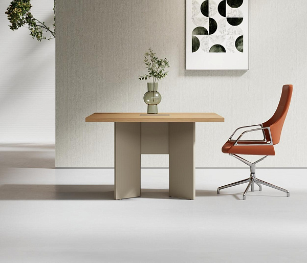 Столы для переговоров AURUS 