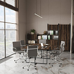 Столы для переговоров Rift 