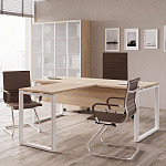 Кабинет руководителя Style Project Direct 