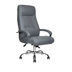 Инфинити / Infinity Хром