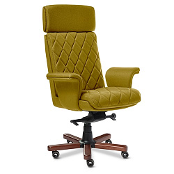 Сплит (З) Аткань