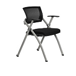 Офисный стул Seat Ткань Сетка