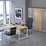 Кабинет руководителя Onix/Оникс