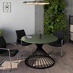 Столы для переговоров Oak 