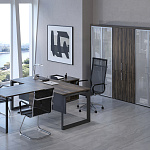 Кабинет руководителя Onix/Оникс