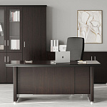 Кабинет руководителя Boston