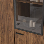 Кабинет руководителя Wing/Винг