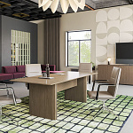 Столы для переговоров ION 