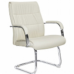 Офисный стул Кресло 9249-4 Эко-кожа/PU-кожа