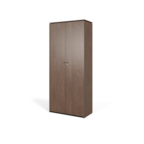 Гардероб Апекс 152H003_OM1B