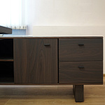 Кабинет руководителя Sydney