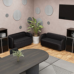 Офисные диваны Mons 