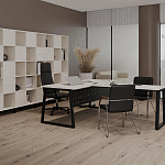 Кабинет руководителя Style Project Direct 