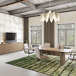 Столы для переговоров ION 