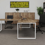 Кабинет руководителя Style Project Direct 