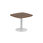 Стол для переговоров Wing/Винг WN.503.OD