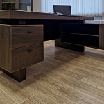 Кабинет руководителя Sydney