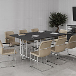 Столы для переговоров Rift 