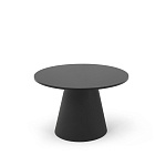 NOALE Стол кофейный низкий 