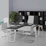 Кабинет руководителя Style Project Direct 