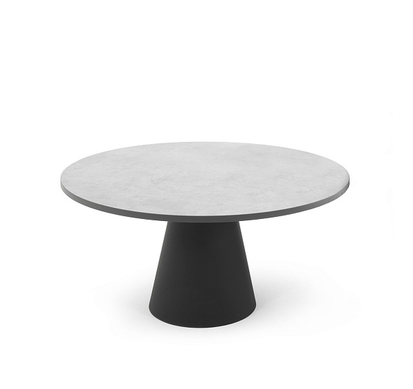  NOALE Стол кофейный низкий 