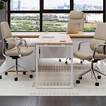 Кабинет руководителя Шифт / Shift