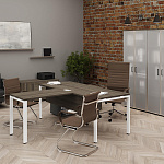 Кабинет руководителя Style Project Direct 