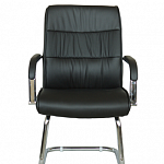 Офисный стул Кресло 9249-4 Эко-кожа/PU-кожа