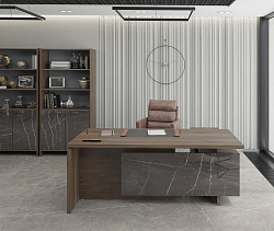 Фестус / Festus