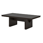 Стол для переговоров  Franklin DM NEW FRAN701.H1199