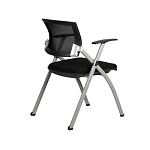 Офисный стул Seat Ткань Сетка